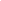 Cable Lockout
